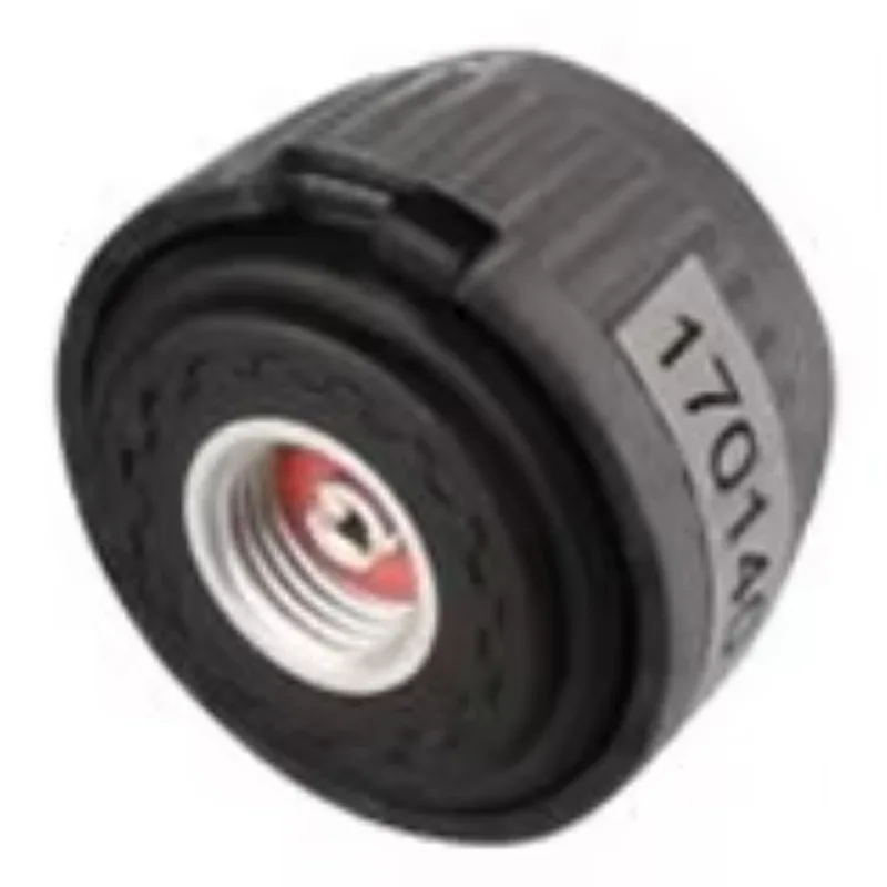 SPY 130Psi 6 External Sensors Trailer Tire Pressure Truck