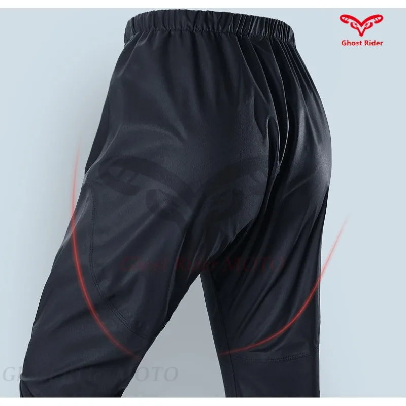 Raincoat rain pants set men electric vehicle motorcycle split riding takeaway rider reflective raincoat 우비 дождевик мотоциклиста