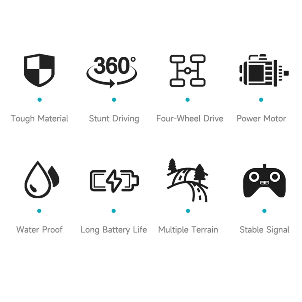 

CYGJ-RC Трюк-автомобиль 4WD Часы Датчик жестов Управление Трансформируемый автомобиль с автоматической демонировкой Подарок на день рождения - Синий