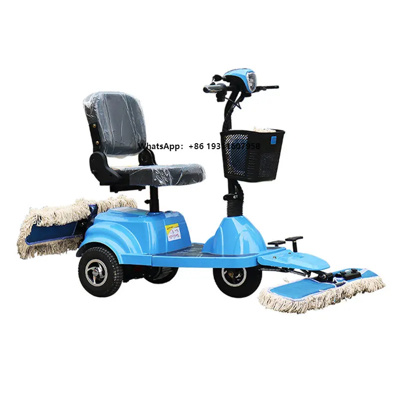 

Wage Best-in-Class Carpet Equipment Factory Supply Floor Wax Buffer Cleaner Polisher Shining Machine Hand Push Burnishing Farm