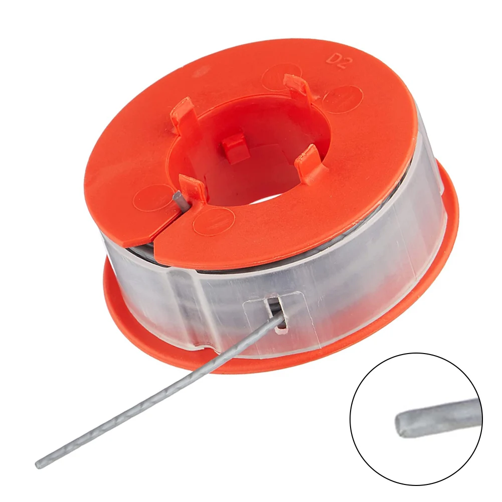 Imagem -06 - Exterior Cordas Aparador Peças Carretéis Equipamentos de Energia Acessórios para Bosch F016800175 Art 23 Combitrim Trimble 23e 23se 23xse