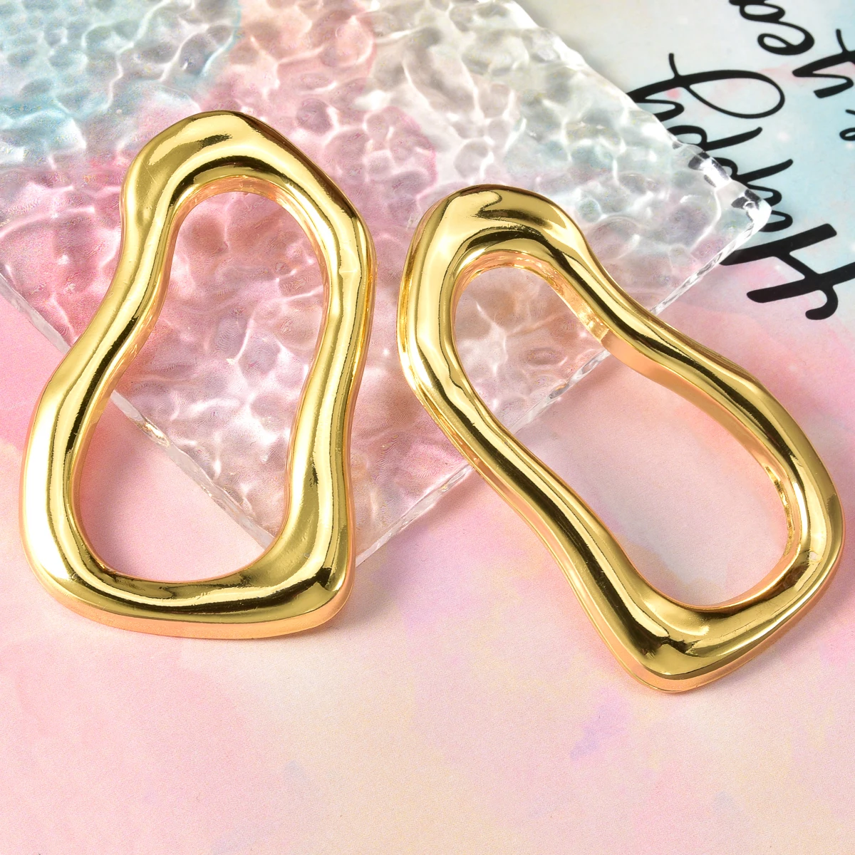 Thumbnail 4 - #62 Best Gold-Plated Bracelets to Buy In 2026