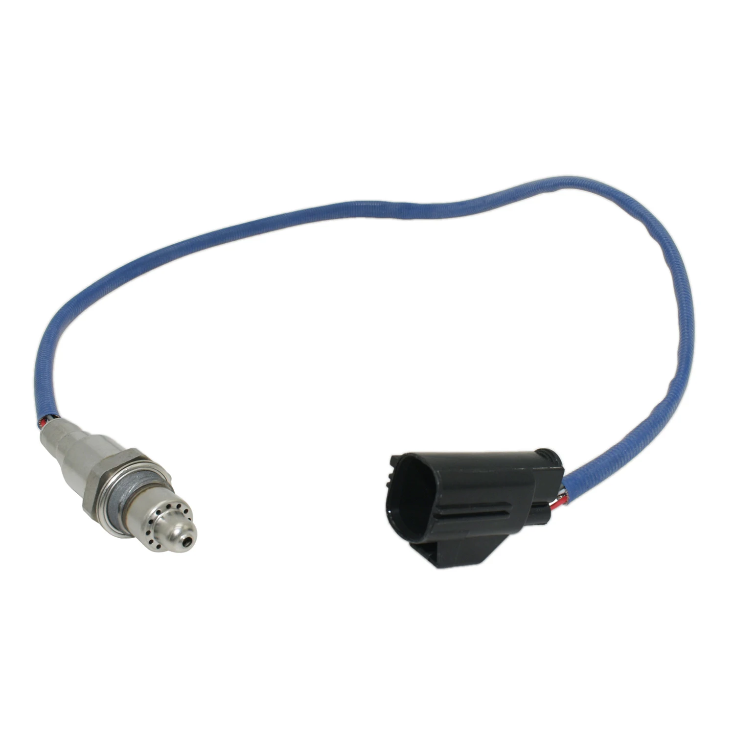 Oxygen Sensor C2D23702 for Jaguar, Land Rover Vehicles 2013-2019