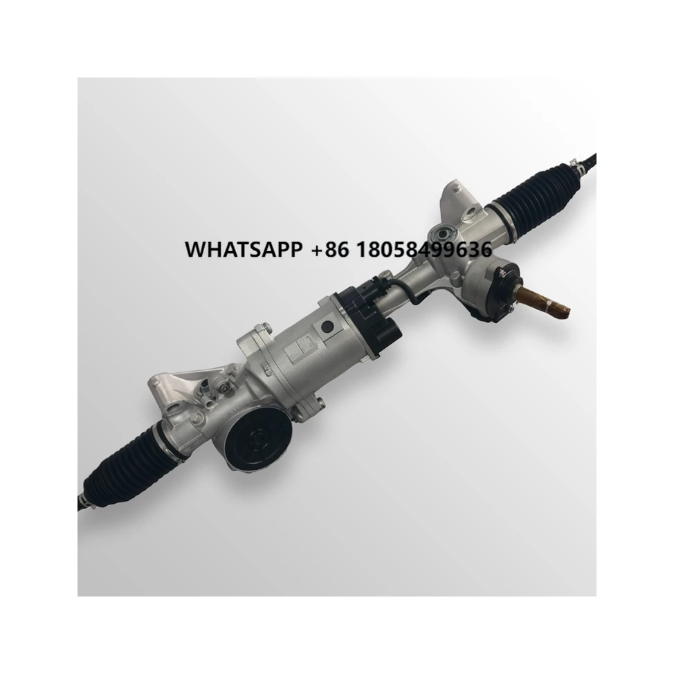 

Auto Parts High Quality Steering Rack for Honda Odyssey RC3 2016 53600-T6A-J150