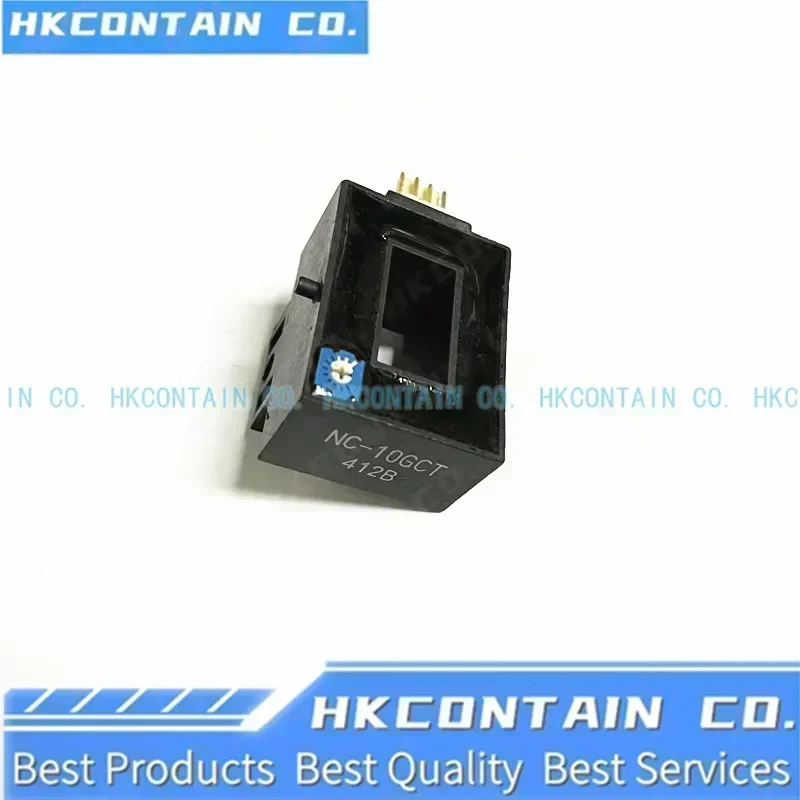 NEW MODULE NC-10GFU NC-10GKT NC-10GMT