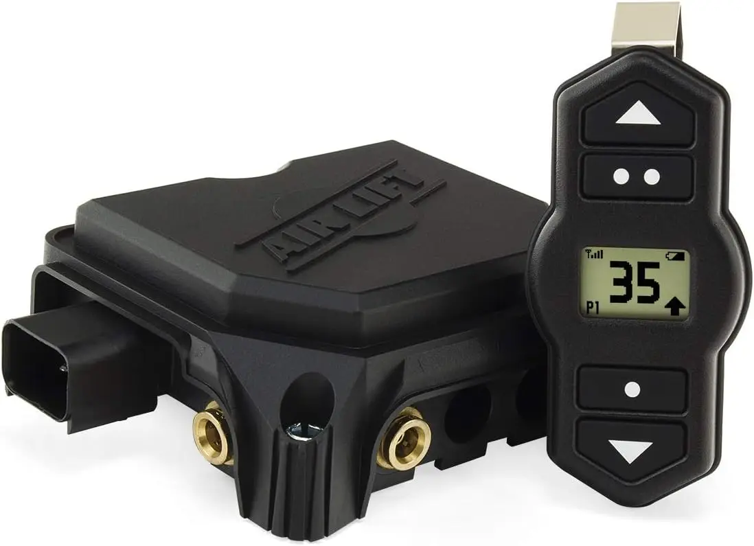 WirelessOne (รุ่นที่ 2)