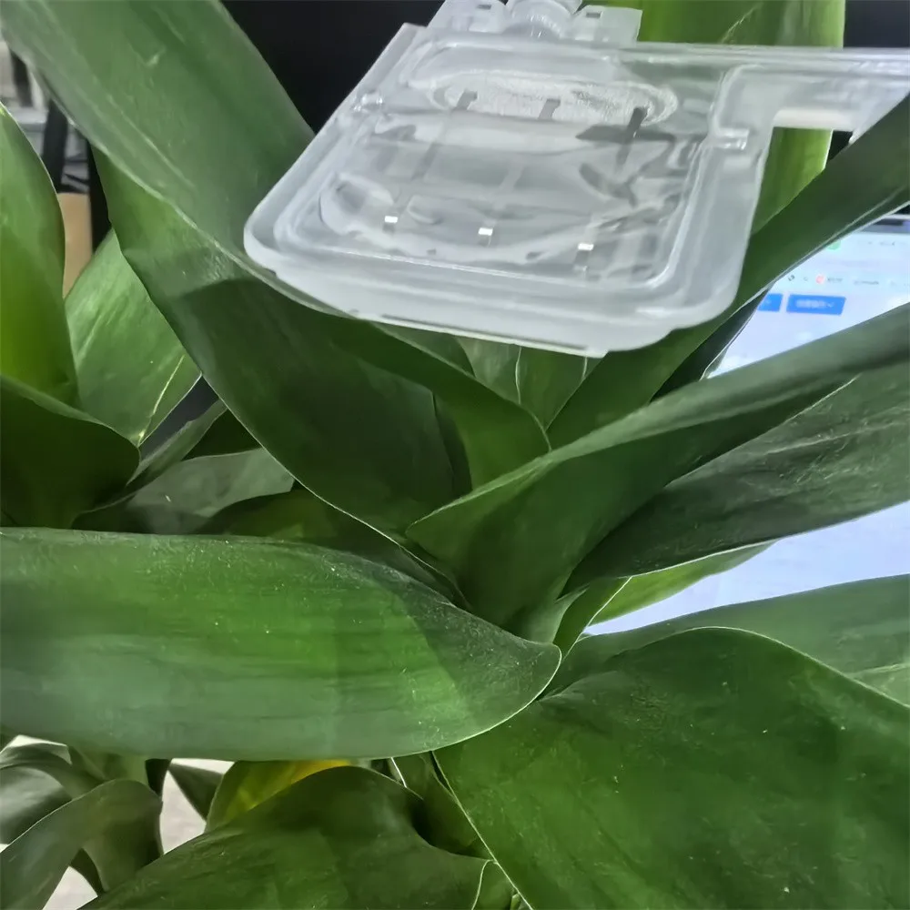 20PCS DX5 DX4 Big I…