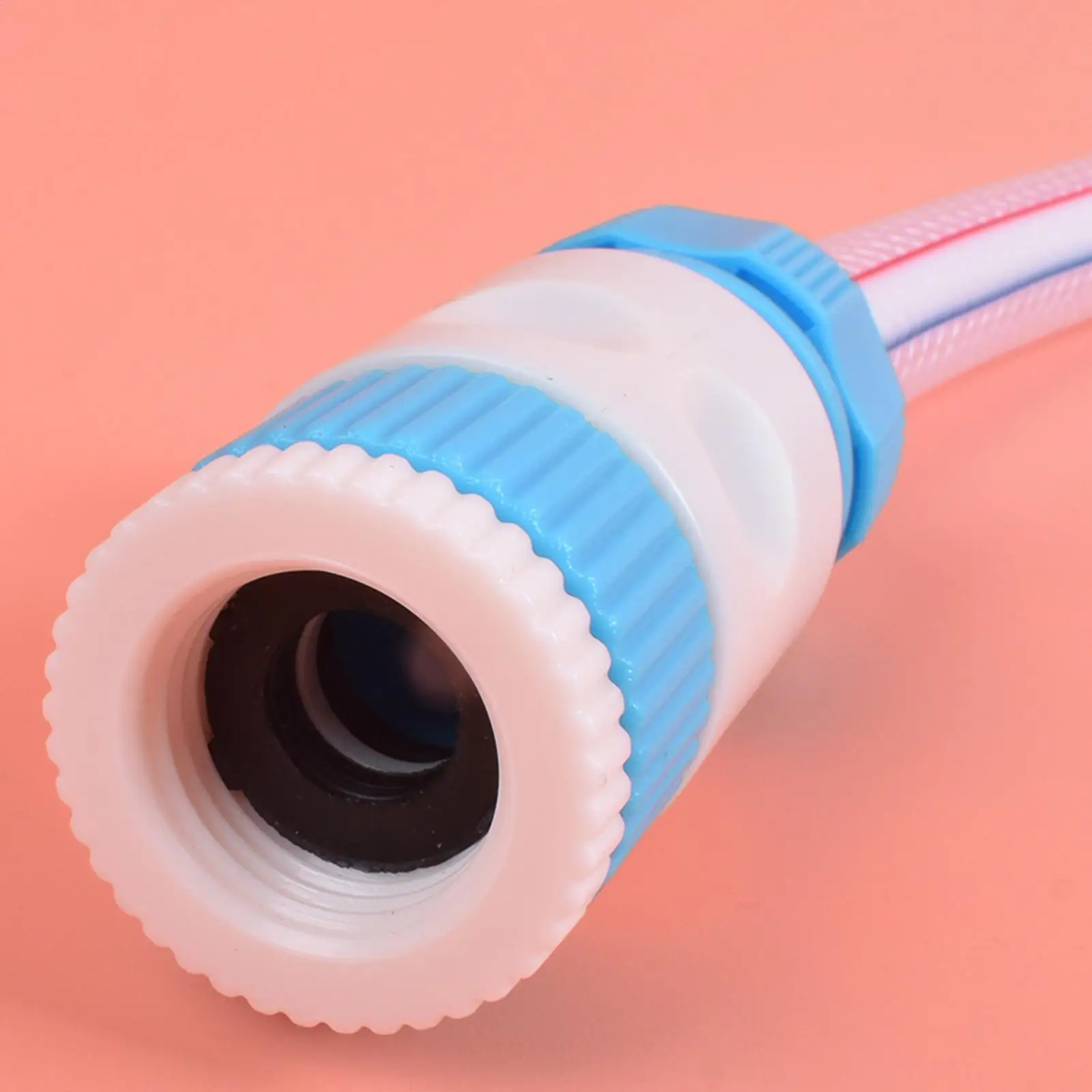 

Диспенсер для воды для собак на открытом воздухе, активированный лапами, простое использование, простое подключение, шаг на фонтанчике для воды для собак