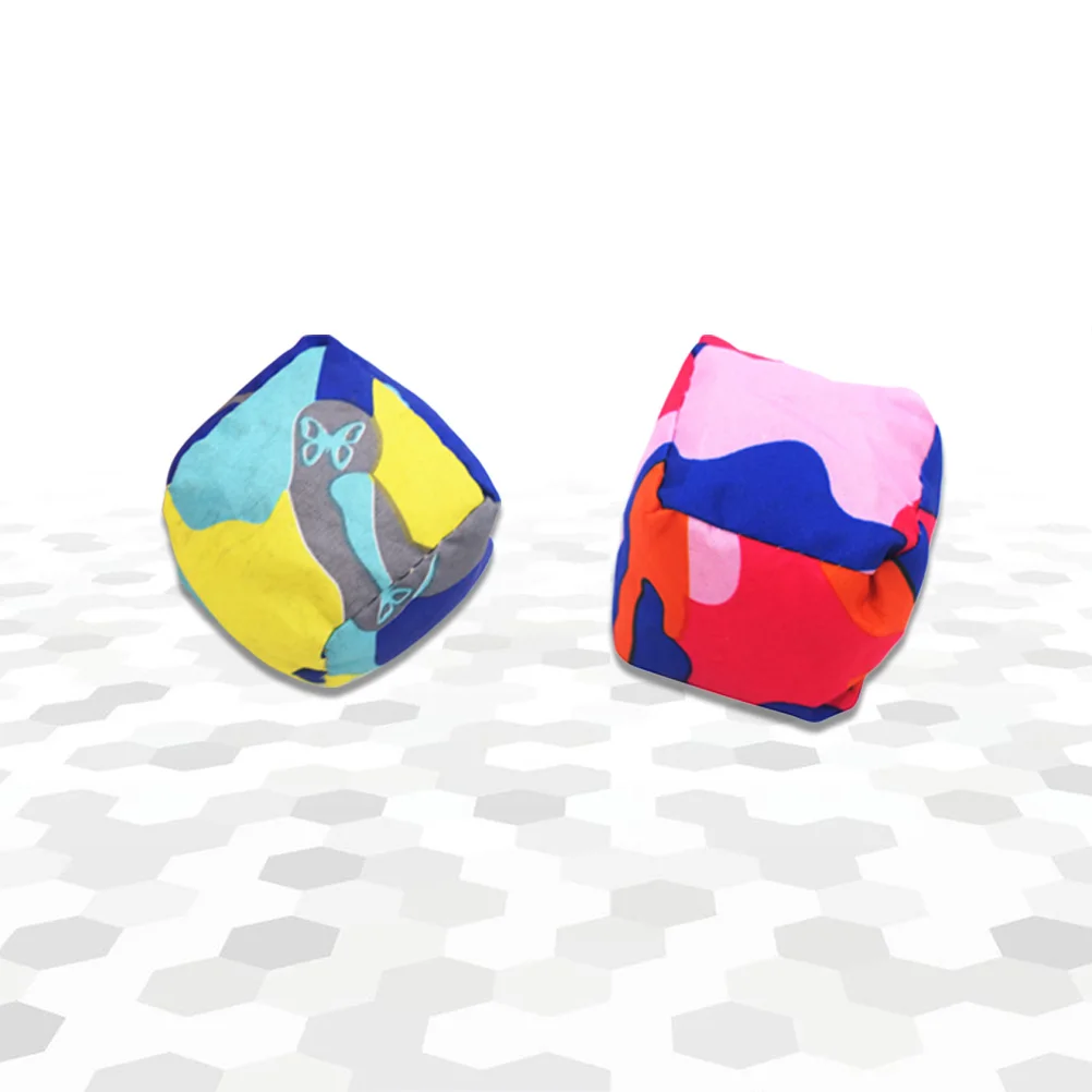 

sand bag kids earthbags earthbags toy fabrics sand bag sandbag for kids
