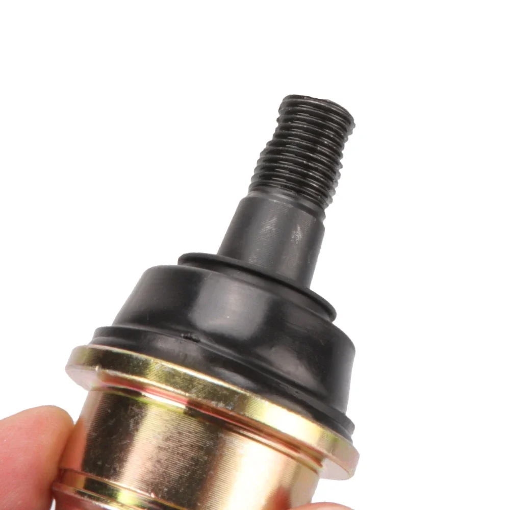 

4 шт./лот, верхние или нижние шаровые шарниры для квадроциклов для Honda TRX250 Trx300 Trx350FM Trx400 TRX420 RANCHER FOURTRAX