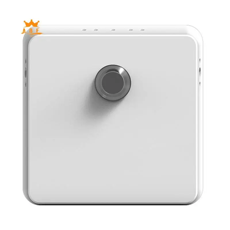 a08e-tuya-zigbee-人感モーションセンサー-赤外線人感モーションセンサー-tuya-smart-life-home