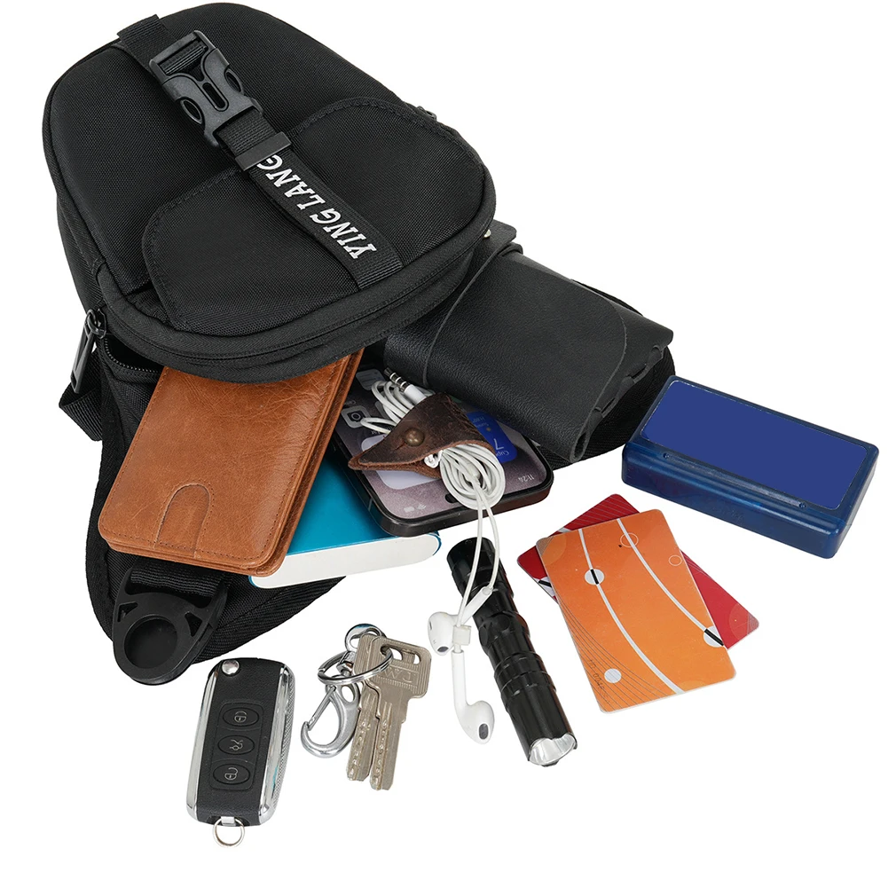 bolsa-de-perna-para-motocicleta-bolsa-ajustavel-para-quadril-coxa-motocicleta-pacote-de-cintura-para-caminhadas-escalada-pesca