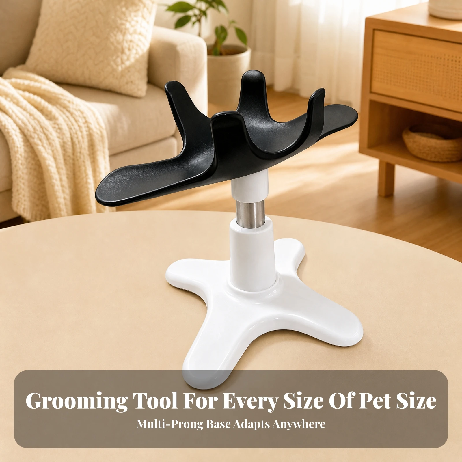 Nylon Pet Grooming Support Sta - đánh giá và giá Pet Grooming