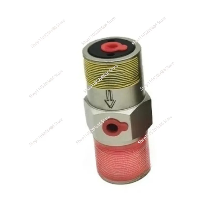 Piston Pneumatic Vi…