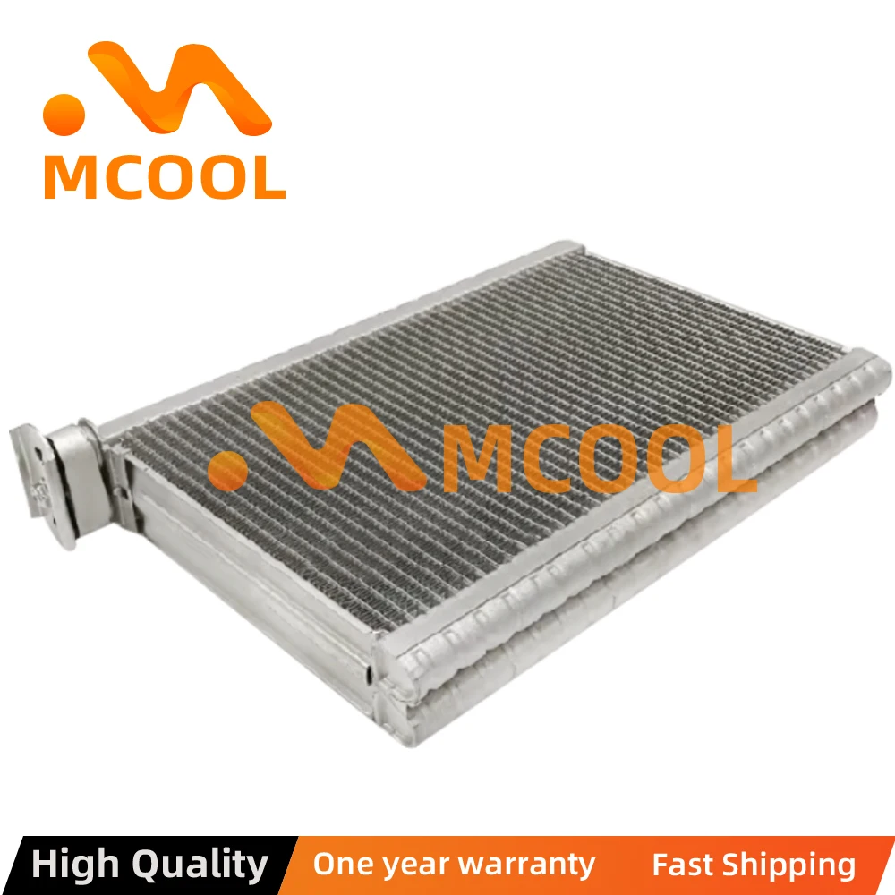 

73523FG030 AC Evaporator Core Cooling Coil For SUBARU Impreza Forester 2.0 2.5 73523FG031 73523FG050 73523YC011 73523FJ061