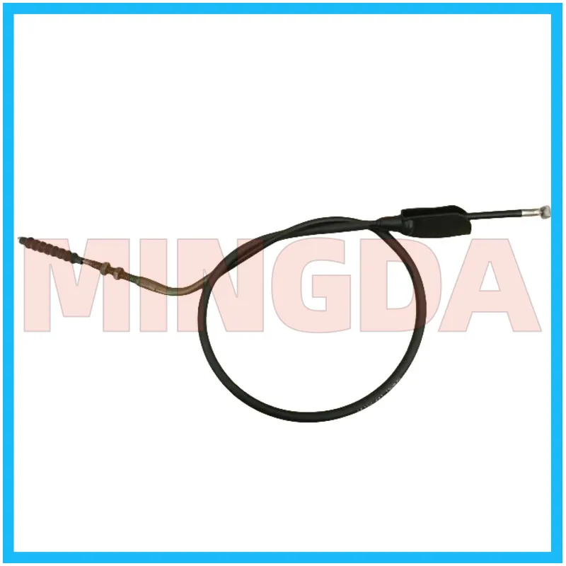 Clutch Cable for Lifan Lf150-2