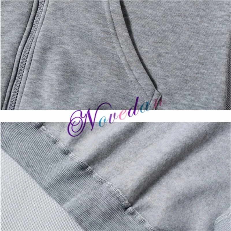 2025 11 애니메이션 코스프레 자켓 후드티 스웨트셔츠 하라주쿠 도쿄 만지 갱 블랙 야구 유니폼 지퍼 코트 코스튬 여성용