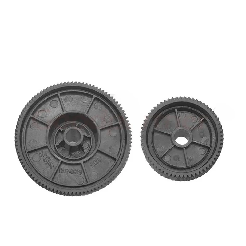 Drum Gear for HP M701a M701n M706n M712dn M725dn M435nw / M701 M706 M712 M725 M435