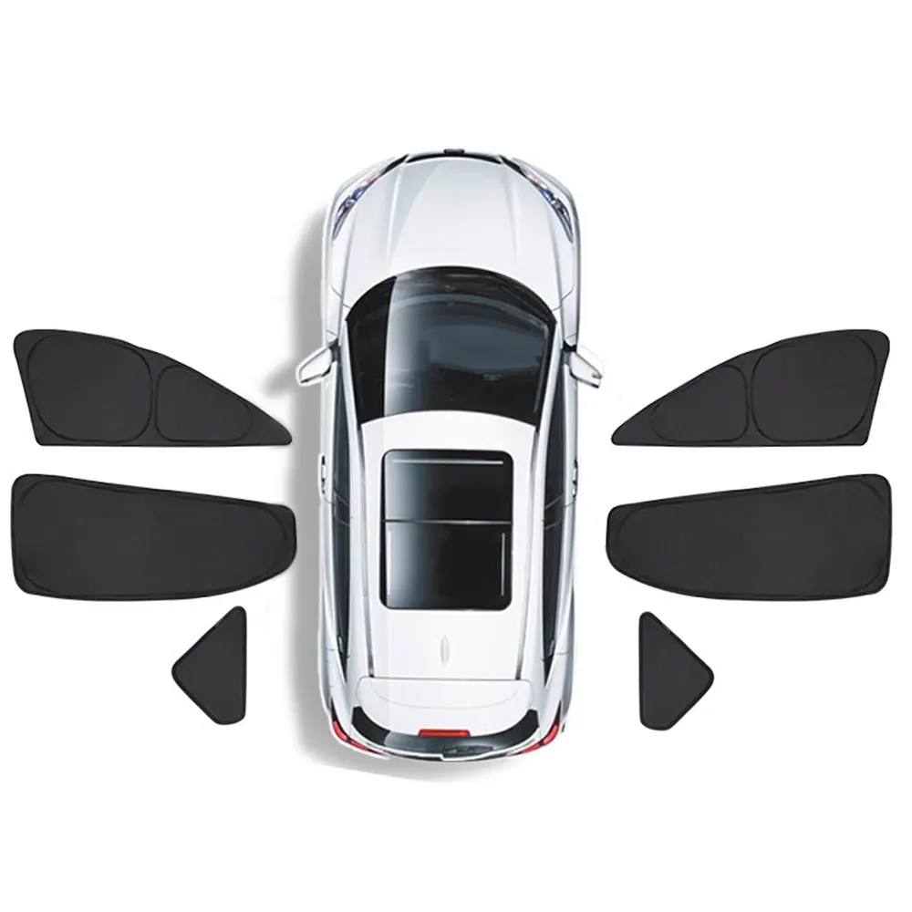 For Model 3