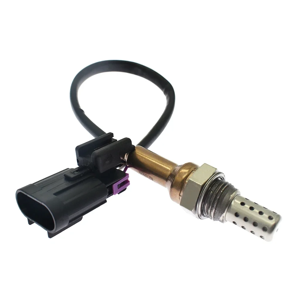 O2 oxygen sensor 39210-3C400 392103C400 For Hyundai TG 05-10, Azera Veracruz Santa Fe Sonata,Kia GH 04-08, HM 08-