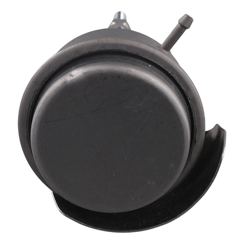 

Efficientt-03G253019J Turbocharger Wastegate Actuator For A3 S3 VW Golf Jetta SEAT Skoda 045253019J 03G253019JX 03G253019JV