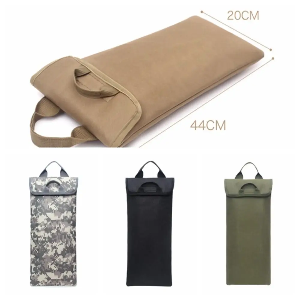 

Heat Preservation Water Backpack Insulated Cooler Bag Excluding Inner Liner Convenient Hiking Water Bags Multicolour for 2-2.5L