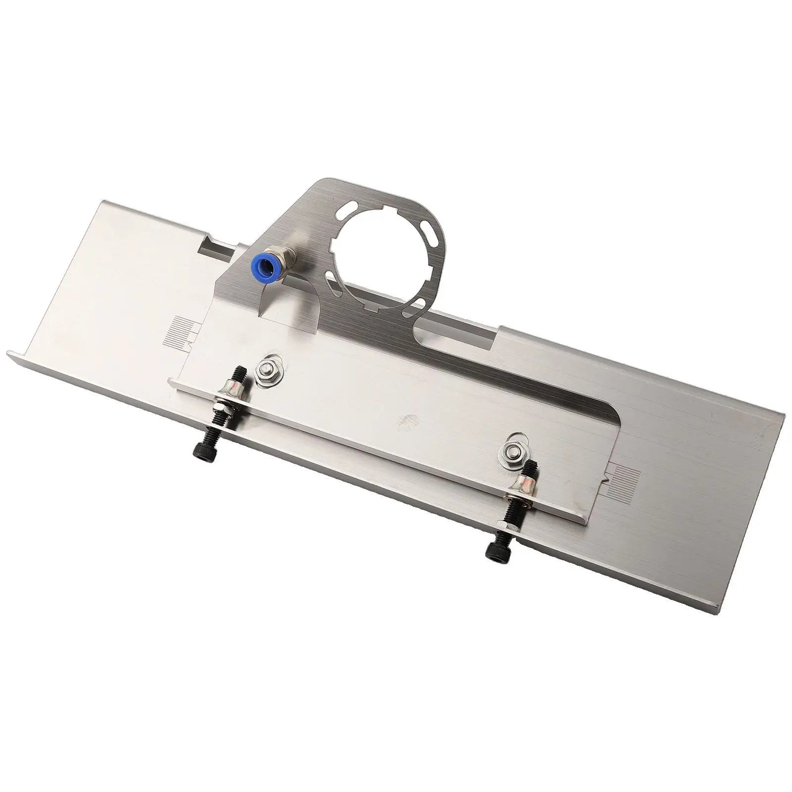 Chamfer Angle Grinder MM Manual Measurement Deviation Angle Grinder Cutting Tool Tile Cutter Adjustable Margin