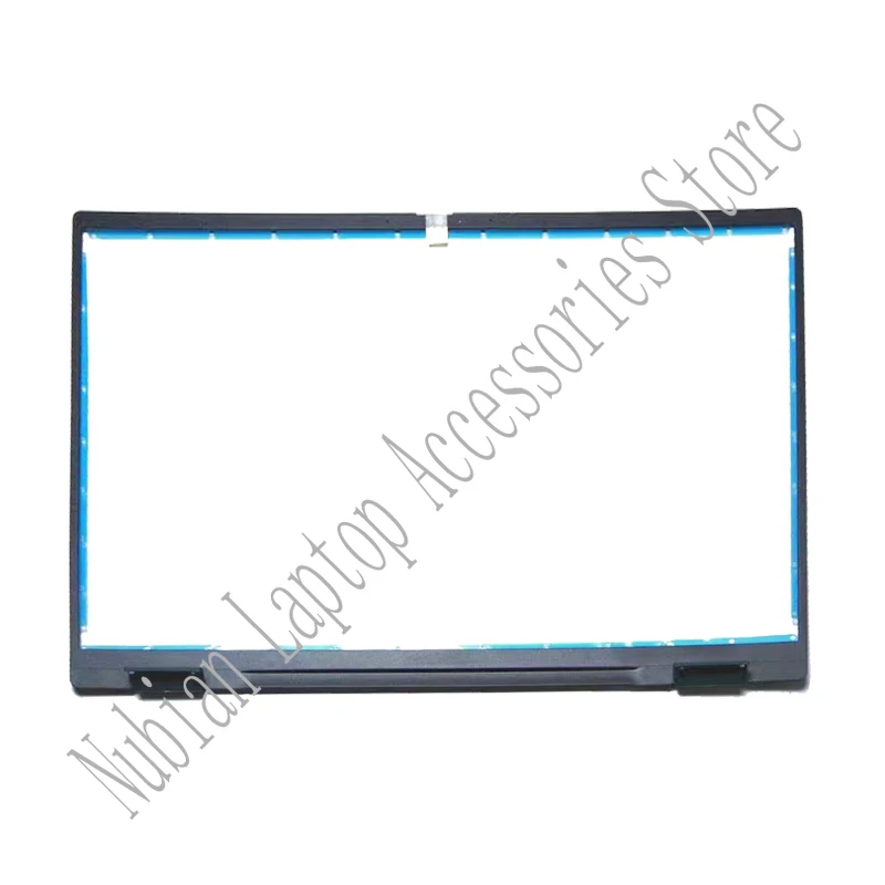 Imagem -03 - Acessórios para Laptop para Dell Inspiron 16plus Lcd Tampa Traseira Inferior Teclado com Logotipo Substituição 7620 7625