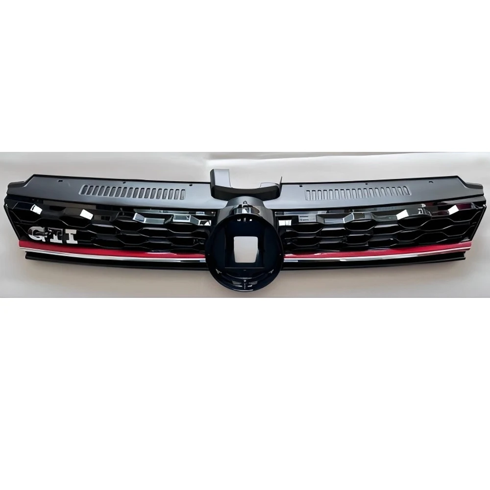 

The grille auto parts are suitable for Volkswagen Golf 7.5 OE 5GE 853 653 D