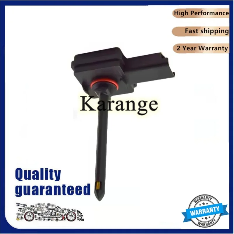 9642434480 New Coolant Water Expansion Tank Level Sensor For Peugeot 407 For Citroen C5 2.0HDI