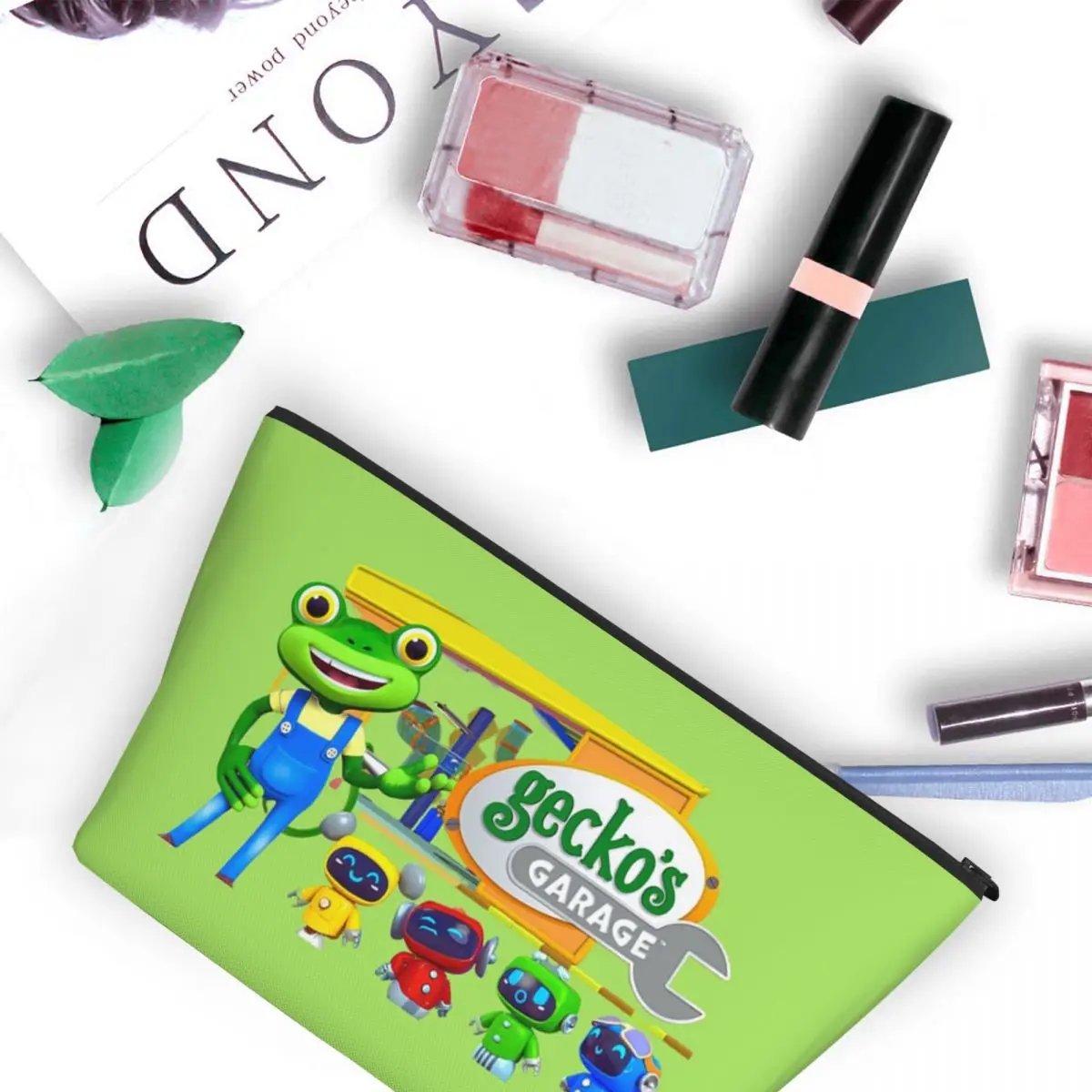 geckos-garagem-criancas-mulheres-sacos-de-cosmeticos-viagem-organizador-de-maquiagem-bolsa-de-armazenamento-de-higiene-pessoal-caixa-de-kit-dopp