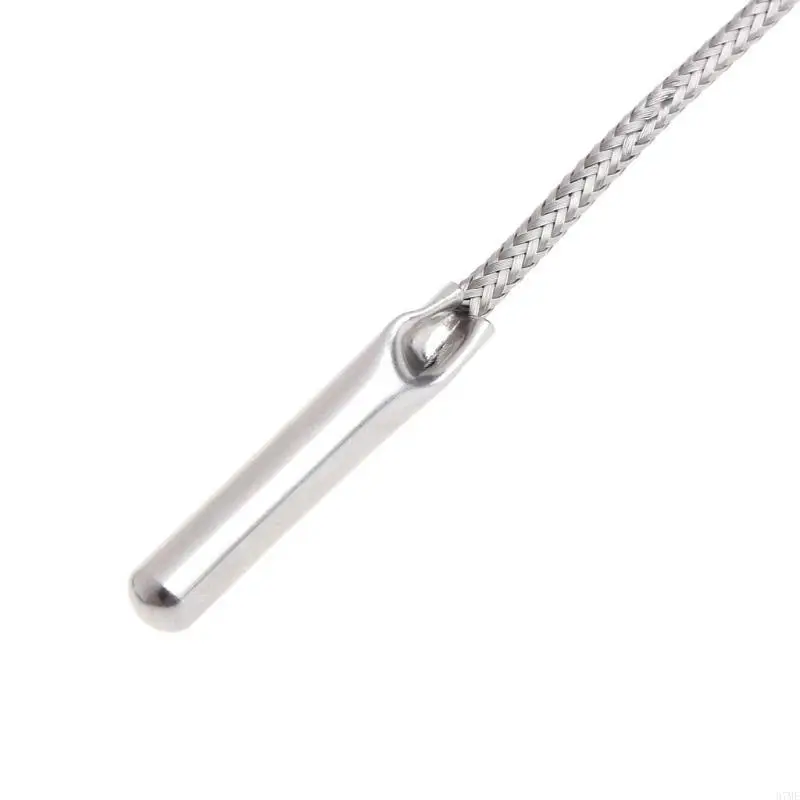 37ME Rtd PT100 Temp…