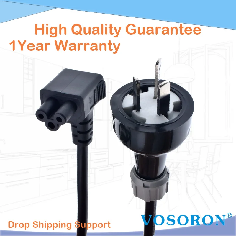 Saa Australia AS311…