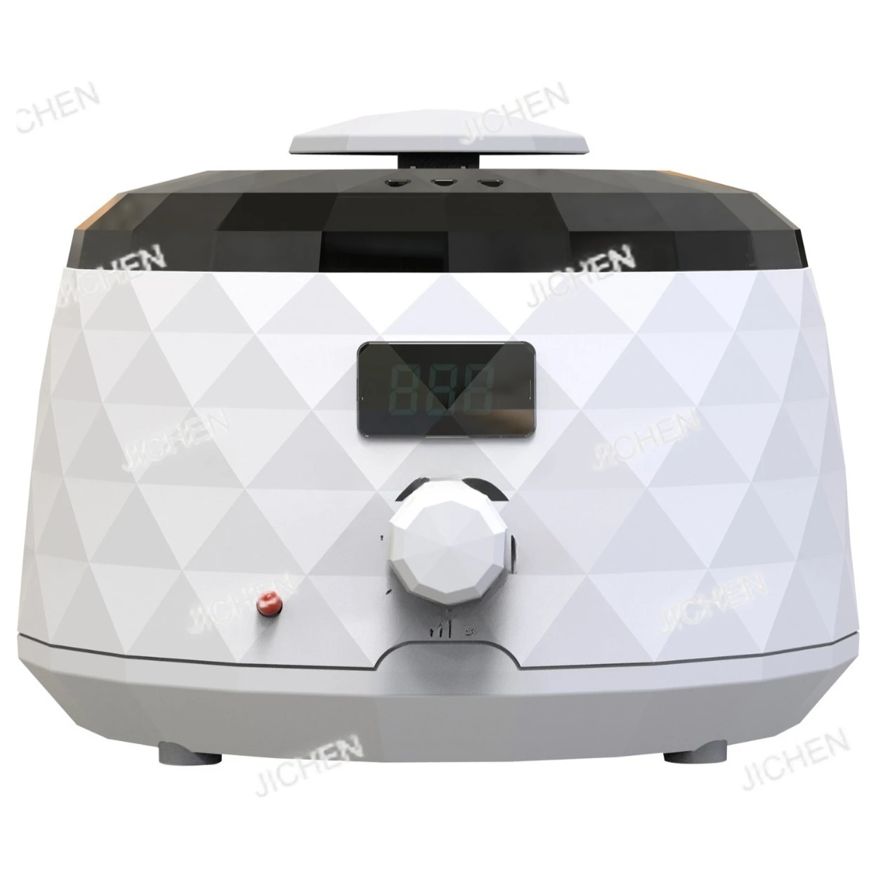 

Neu versandte Artikelx therapy machine, intelligent temperature control wmelting machine, hair removal wax machine,