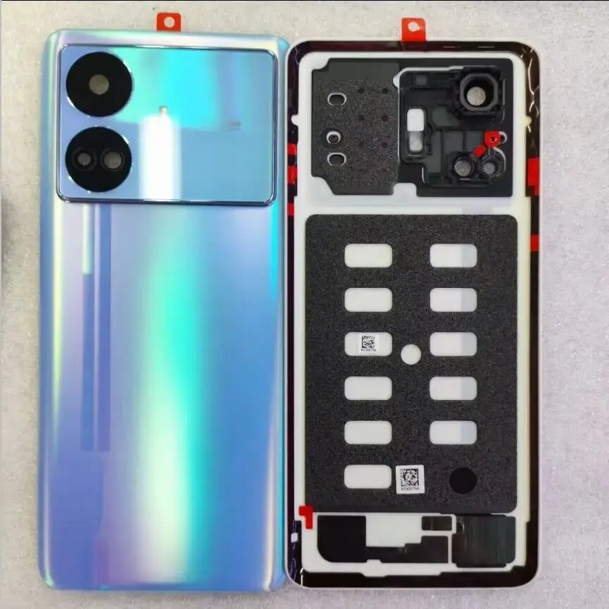 carcasa-trasera-con-cubierta-de-bateria-y-lente-de-camara-para-realme-gt-neo5-se-rmx3700-calidad-a