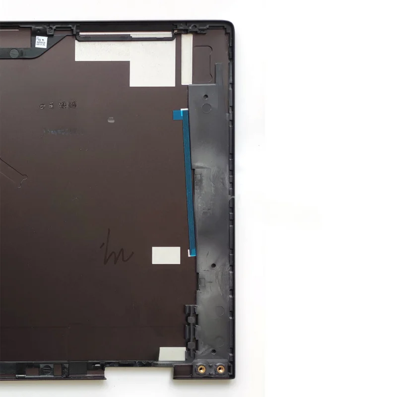 H New For HP ENVY X360 13-AY 13-AY0103la LCD Back Cover Lid Top Case L94498-001