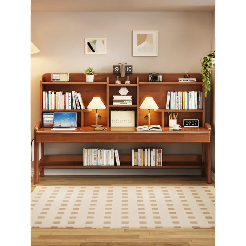 Lerntisch für Kinder