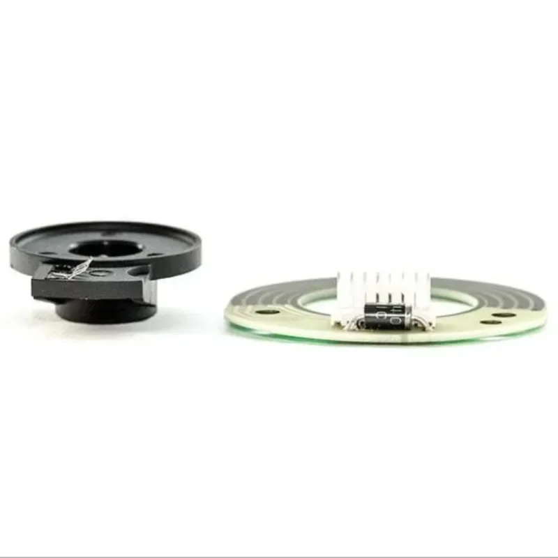 

In stock Forklift Steering Encoder Part 3095400904