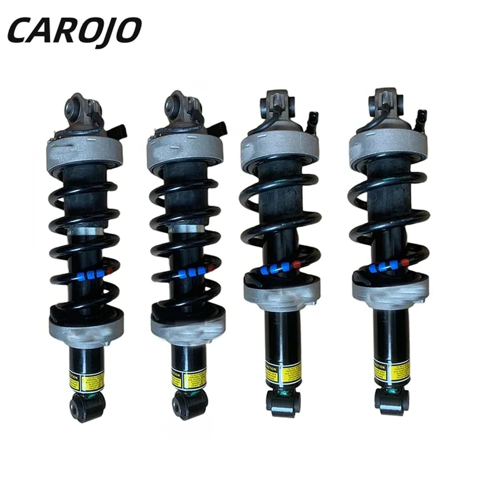 420412019AJ  Shock Absorber Assy for Audi R8 09-15 420412019Q 420412020AJ /020Q 420512019S 420512019AM 420512020AL