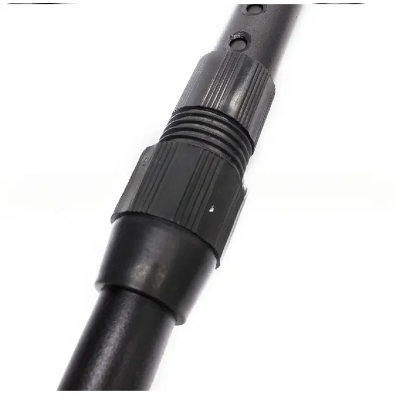 Easy Installation Portable Handicap Push Pull Hand Control Car Driving Device For Disabled