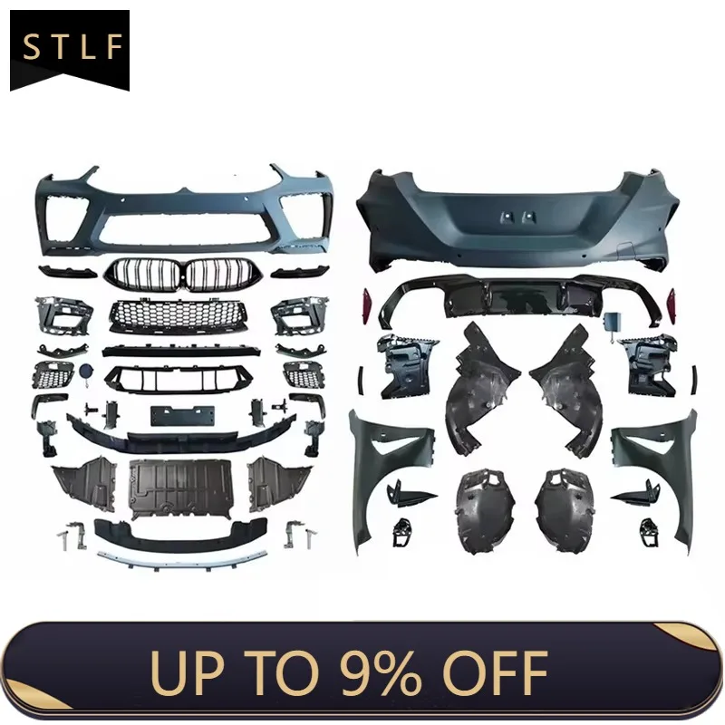 Zuimi High-End M8 W…