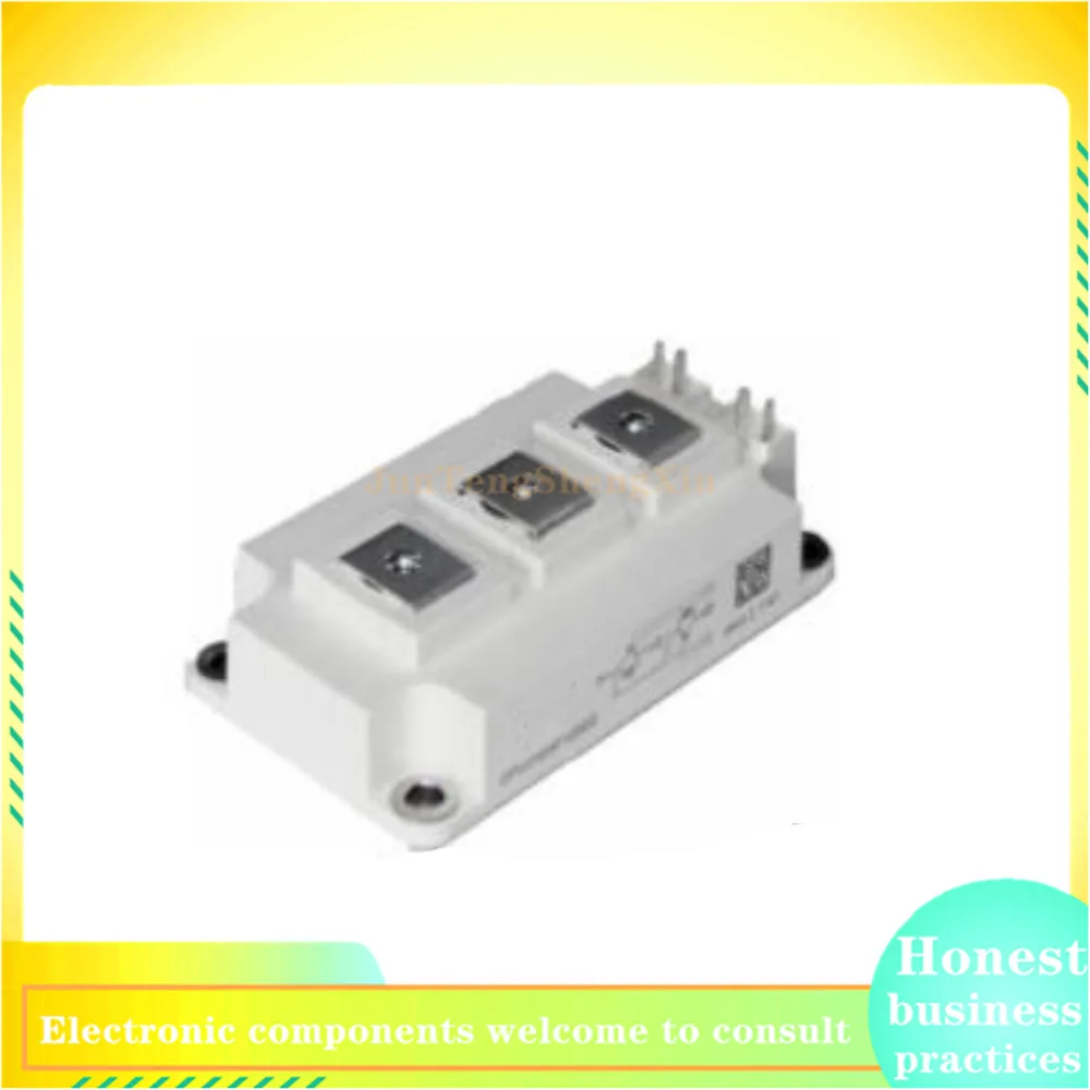 gsk100hf120d2e-gsk150hf120d2e-gsk200hf120d2e-gsk300hf120d2e-gsk450hf120d2e