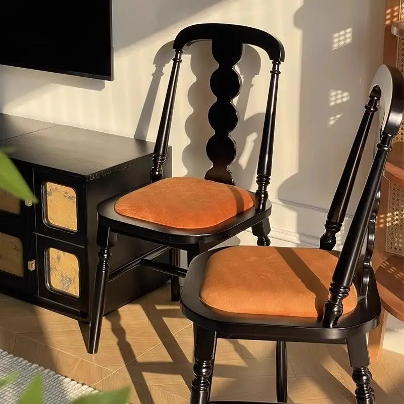 

Bedroom Soft Living Room Chairs Cheap Modren Occasional Weird Living Room Chairs White Designer Sillones Modernos Furniture Home