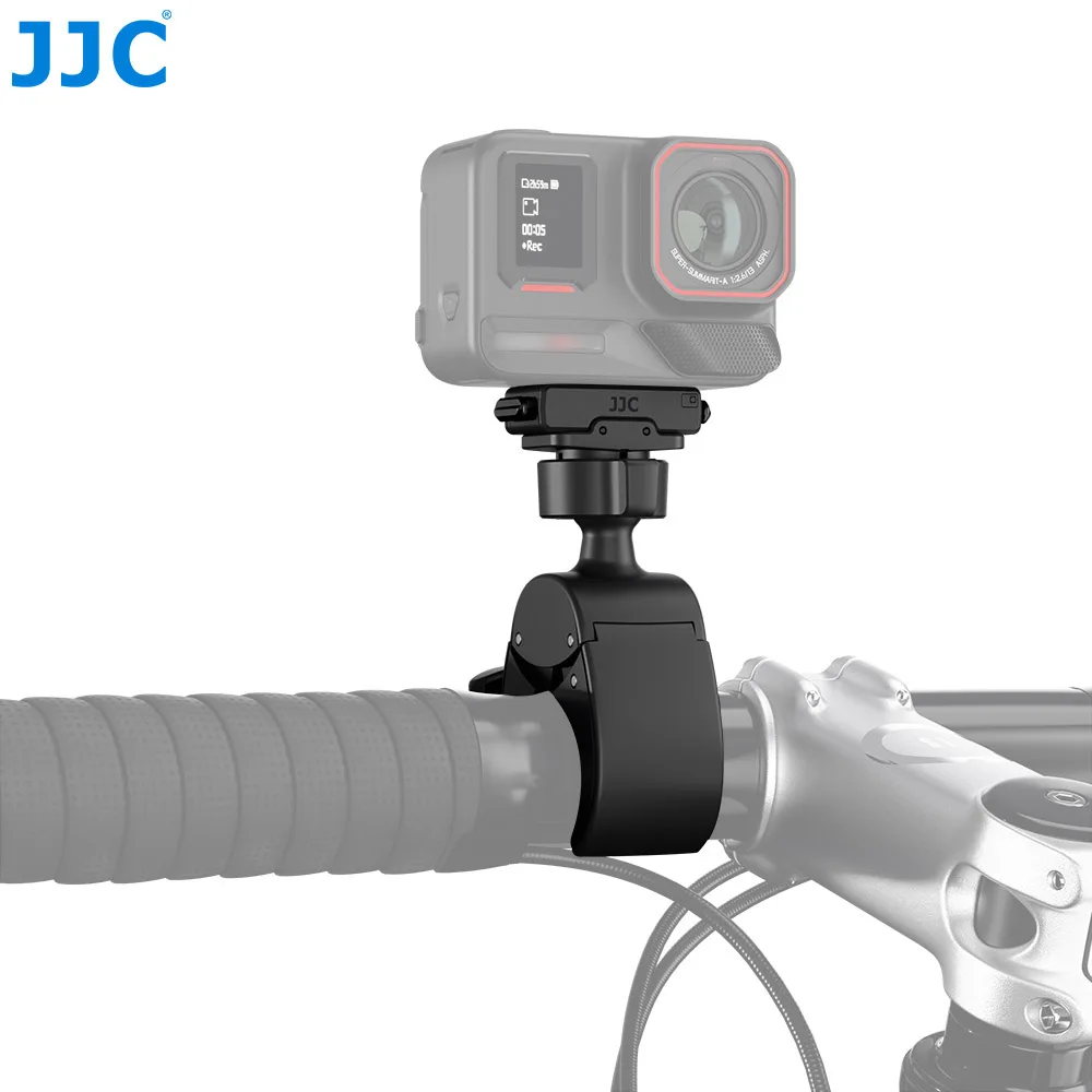 Jjc Handlebar Bike …