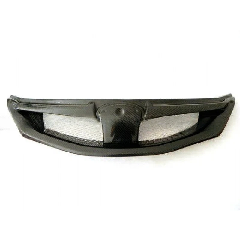 Applicable For Suba… - image