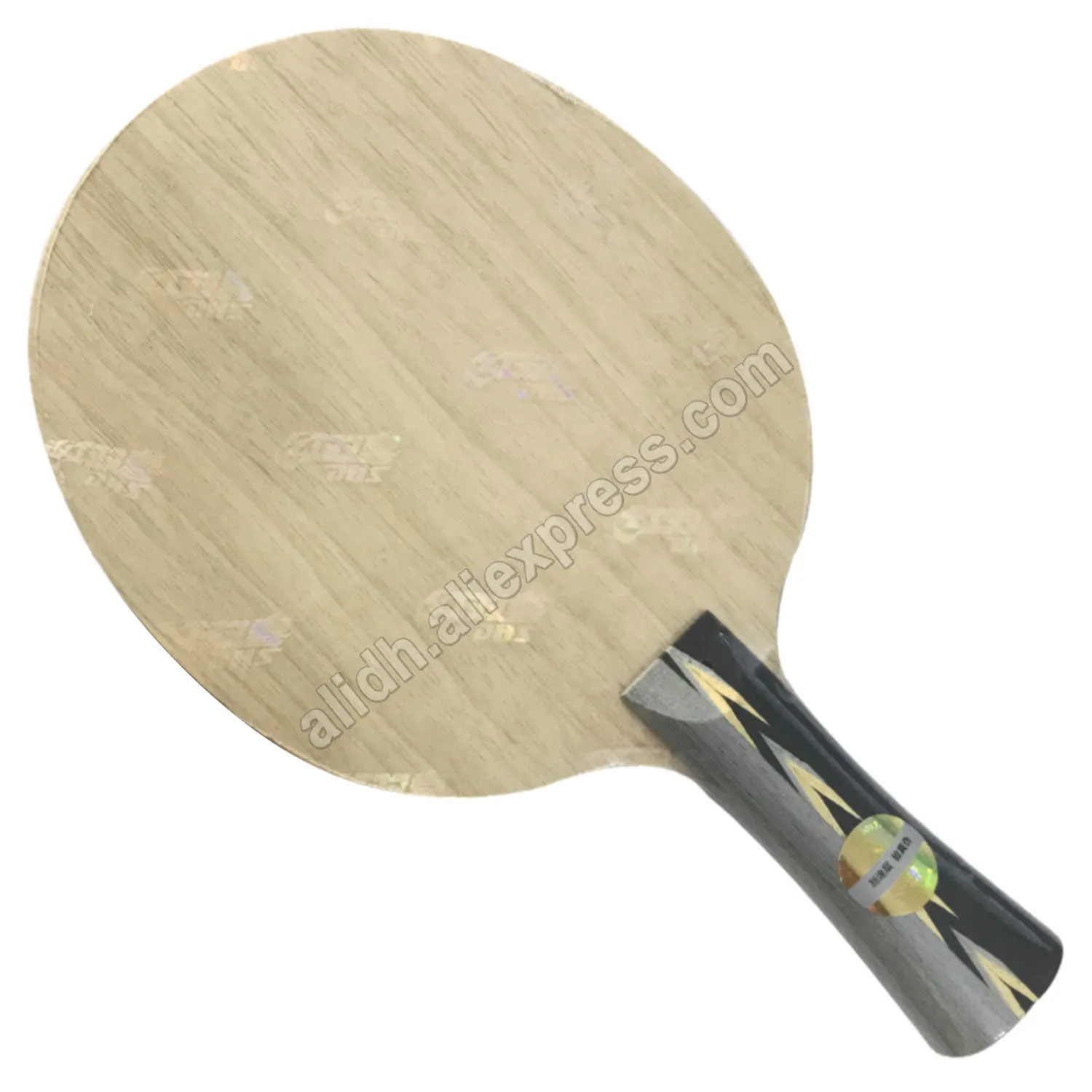 Dhs POWER-G 7 Table… - image