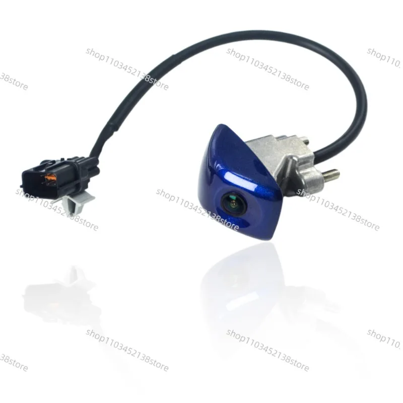 

95760-C8001 for Hyundai Kia Rear View Camera Reversing Assist 95760-C8001