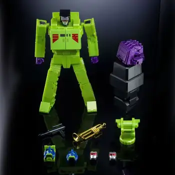 10 best sales Xtransbots - №1