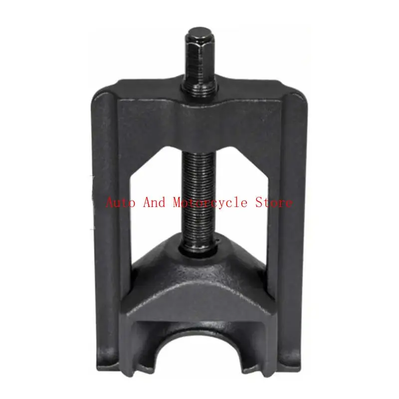 

Сборщик соединения Auto Joint Extractor 10105 Удаление соединения для удаления