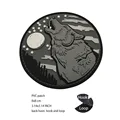 PVC patch 12